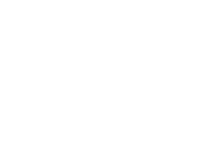 如何练好单双杠？技巧与训练方法分享