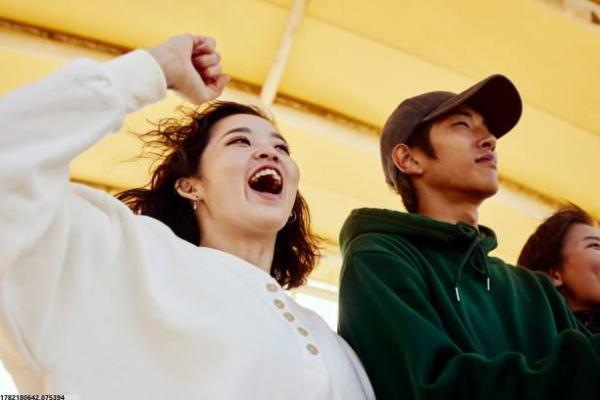 如何在体育培训中增加学员的实践机会? 如何在体育培训中增加学员的实践机会?(图1)
